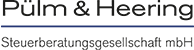 P&uuml;lm & Heering