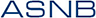Revisions Treuhand GmbH Wirtschaftspr&uuml;fungsgesellschaft