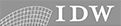 IDW