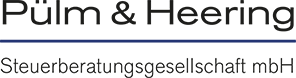 P&uuml;lm & Heering