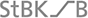 STBK